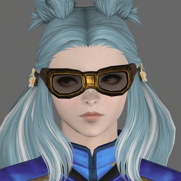 File:Gold Thick-rimmed Goggles.jpeg