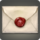 Guild identification papers icon1.png
