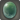 Imperial jade icon1.png
