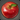 Island Apple