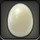 Isleworks Boiled Egg.png