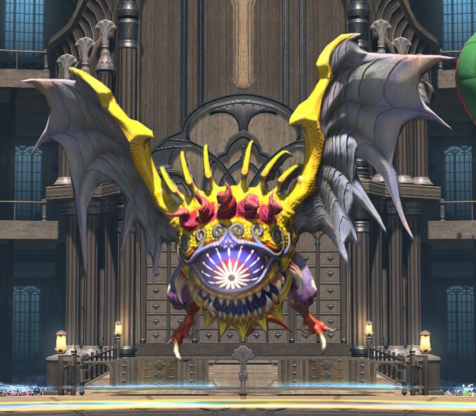 File:King Ahriman Piece.jpg