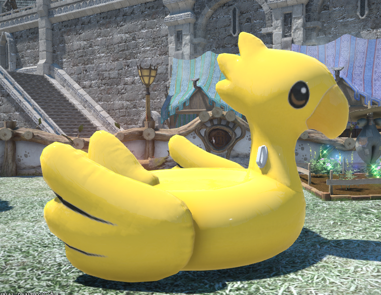 File:Lawn Chocobo Raft side.png