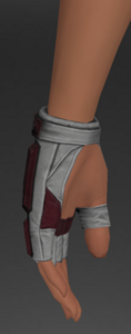 Light-heavy Halfgloves of Maiming rear.png