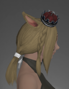 Little Lady's Crown right side.png