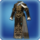 Lunar envoys justaucorps of casting icon1.png