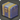 Lute modification component icon1.png