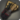 Manganese gloves of the falling dragon icon1.png