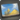 Painting of twine icon1.png