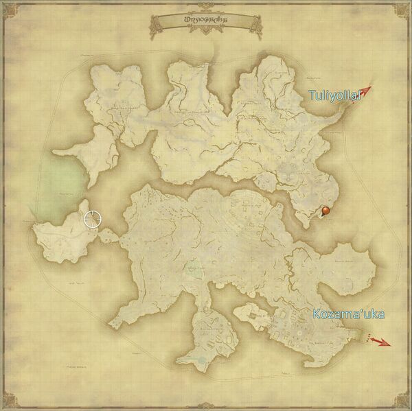 File:Panaqpelu Retreat Map.jpg