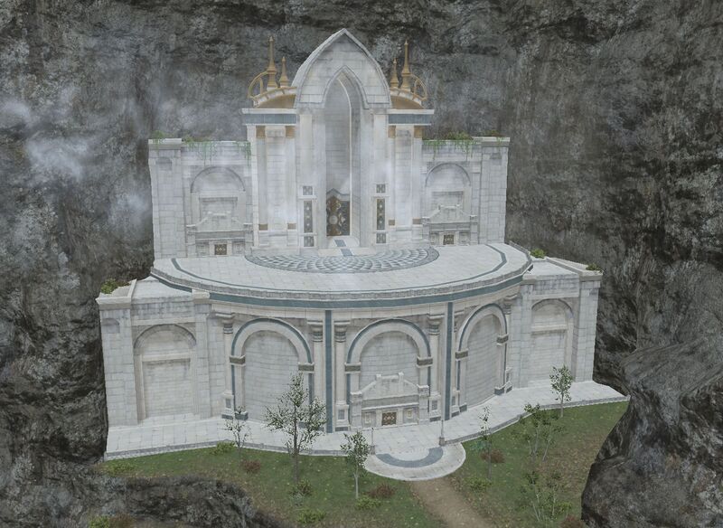 File:Passemerrant Pasturponics.jpg