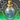 Pure Essence of the Divine