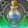 Pure Essence of the Divine