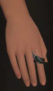 Quetzalli Ring of Healing side.png