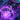 Reflux