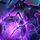Reflux