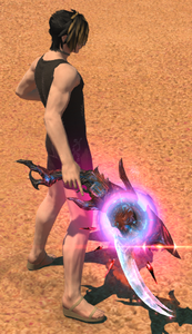 Rubellux MCH unsheathed.png