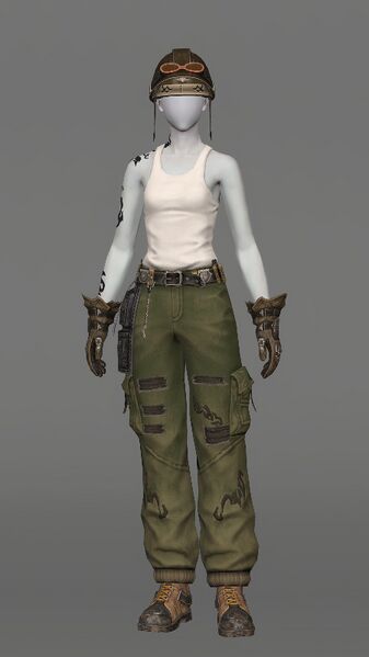 File:Skyworker's Attire Female.jpeg
