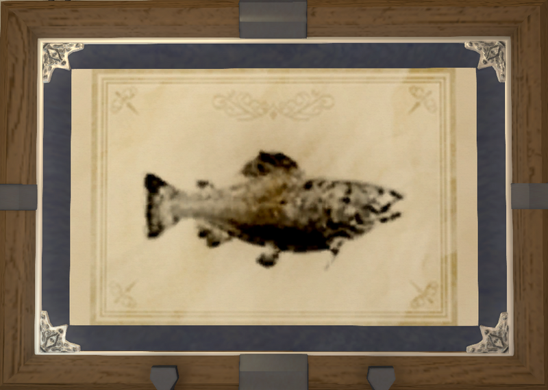 File:Starbright print.png