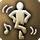 Step Dance
