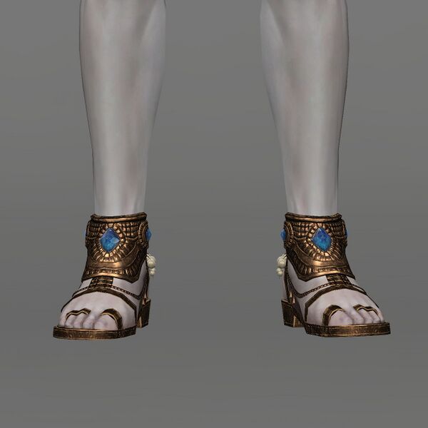 File:Story-spinner's Sandals Male.jpeg