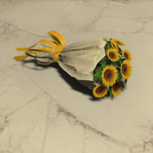 Sunflower Bouquet.png