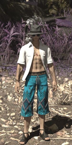File:Thancred Trust Lv100.jpg