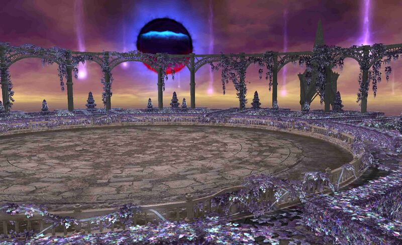 File:The Garden of Epopts.jpg