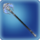 Ultimate omega cane icon1.png
