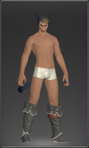 Wyvernskin Boots of Aiming M Miqote 01.png