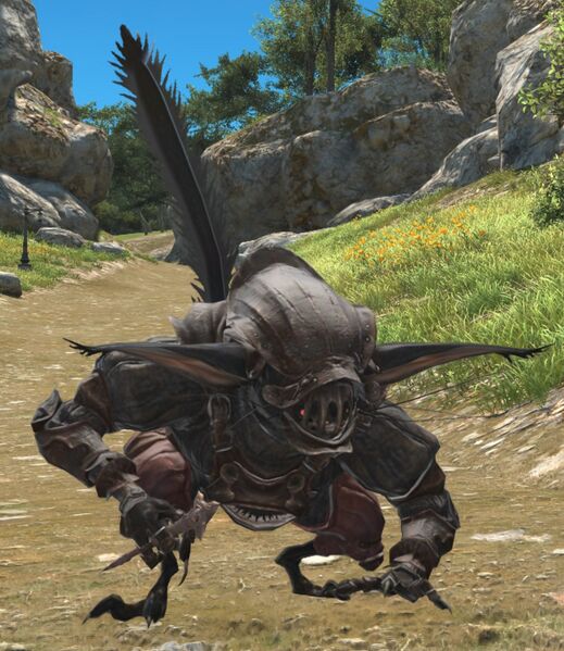 File:426th Order Missionary.jpg