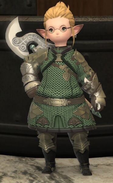 File:Alka Zolka fullbody.jpg