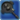 Blessed galleykeeps frypan icon1.png