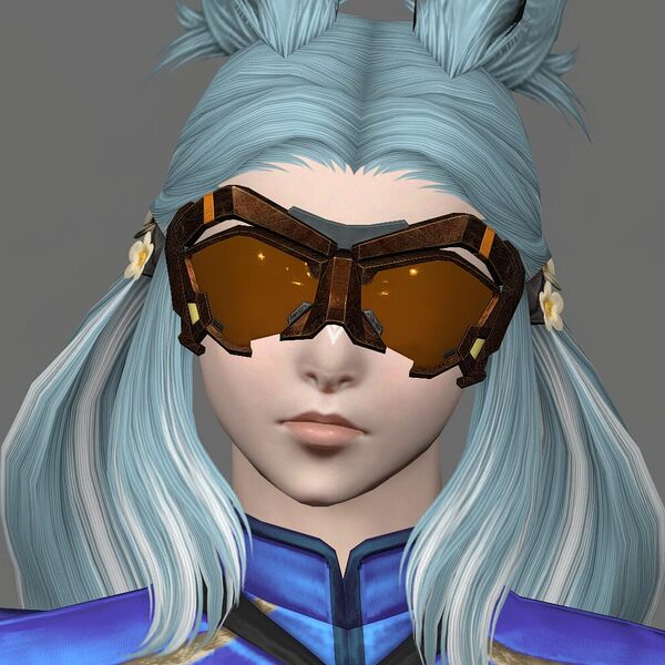 File:Brown Holovisor.jpeg