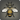 Cosmic Honeybee