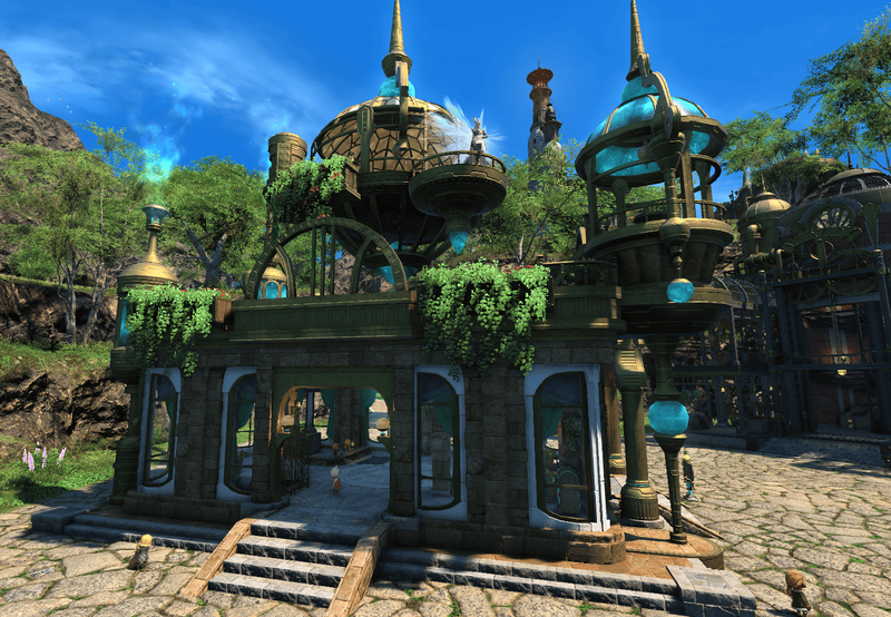 File:Cozy Cabin 5-2.png