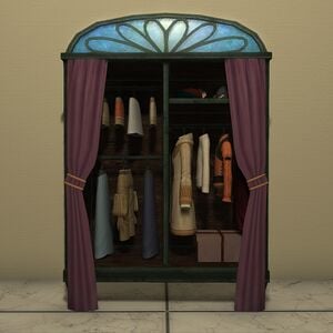 Crystarium-wardrobe.jpg