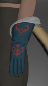 Ghost Barque Gloves of Fending side.png