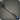 Hardsilver staff icon1.png