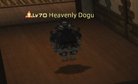 Heavenly Dogu.png