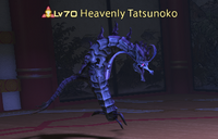 Heavenly Tatsunoko.png