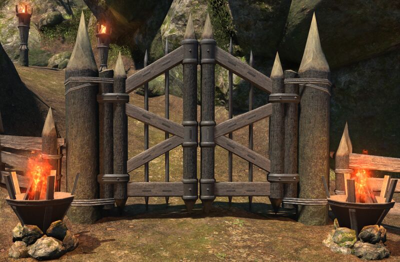 File:Hive Gate.jpg