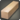 Horse chestnut lumber icon1.png