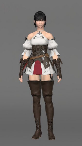 File:Hyuran Attire F Female.jpeg