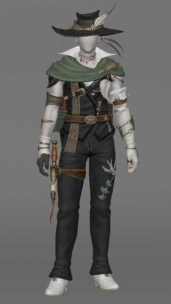 File:Idealized Fili Attire Male.jpeg