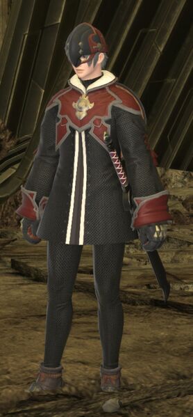 File:Imperial Speculator.jpg