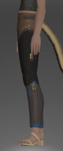 Ishgardian Banneret's Trousers side.png
