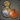 Island Onion Set