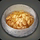 Isleworks Corn Flakes