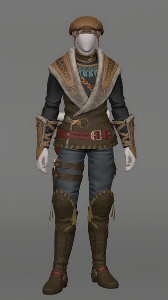 File:Leatherworker's Attire Male.jpeg